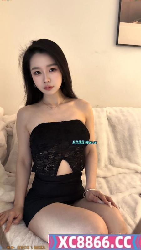 可拍AV大长腿娜丽丝