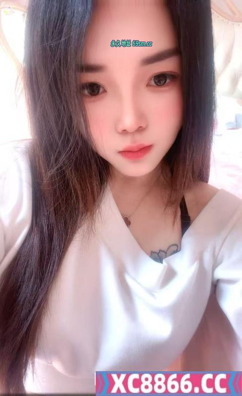嘉禾小辣椒