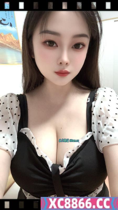 秦淮肉感服务控