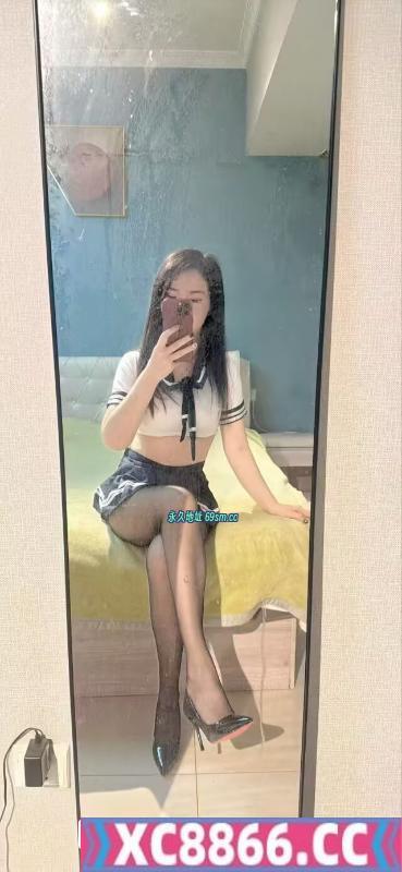 合肥黑丝御姐