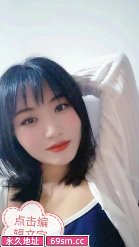 口活很舒服的小姐姐