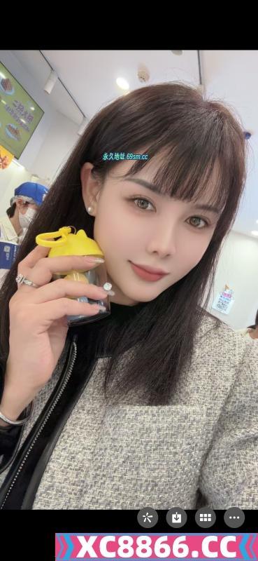 西青美少女橘子