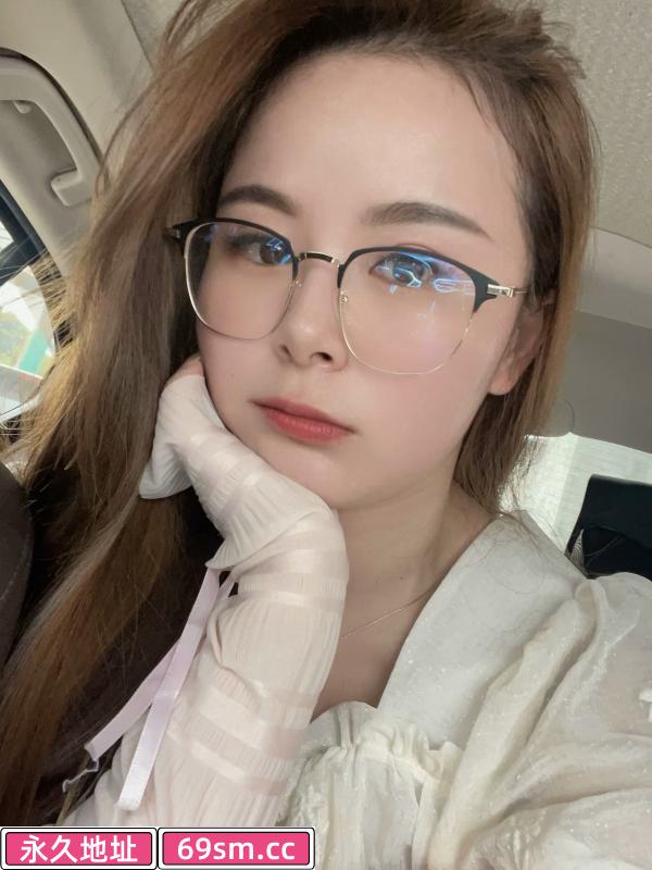 服务性美女小萱萱