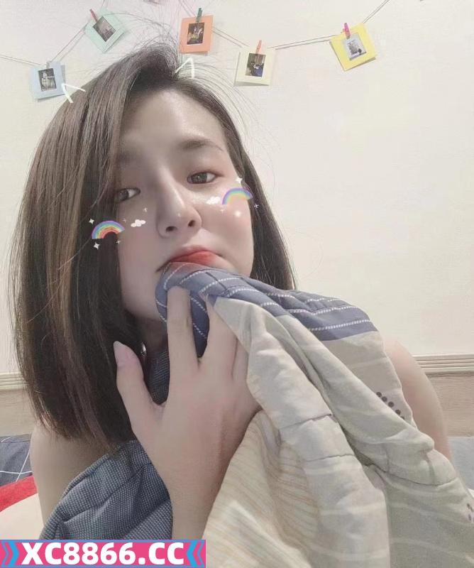 个人小姐姐