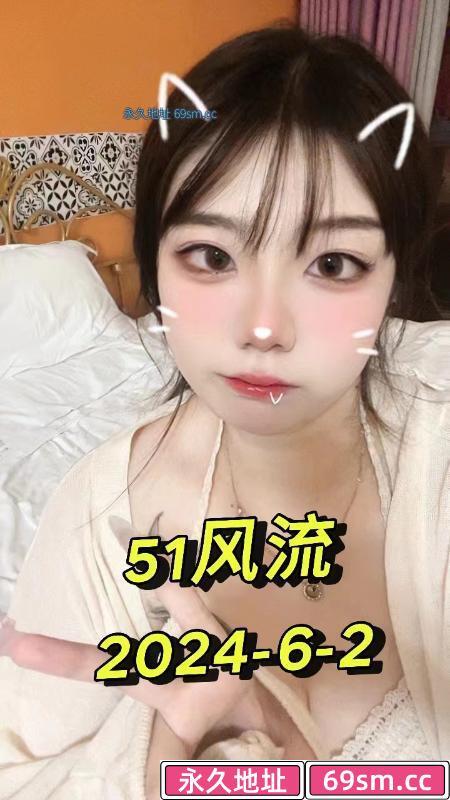 红星178回归