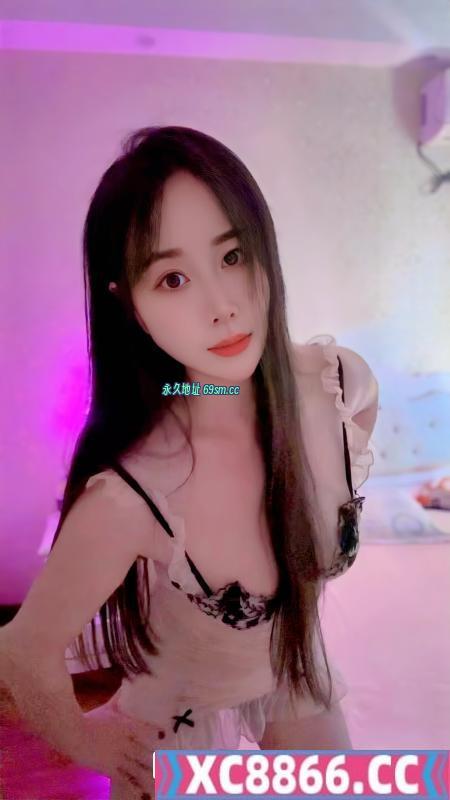 杭州美臀少妇西西