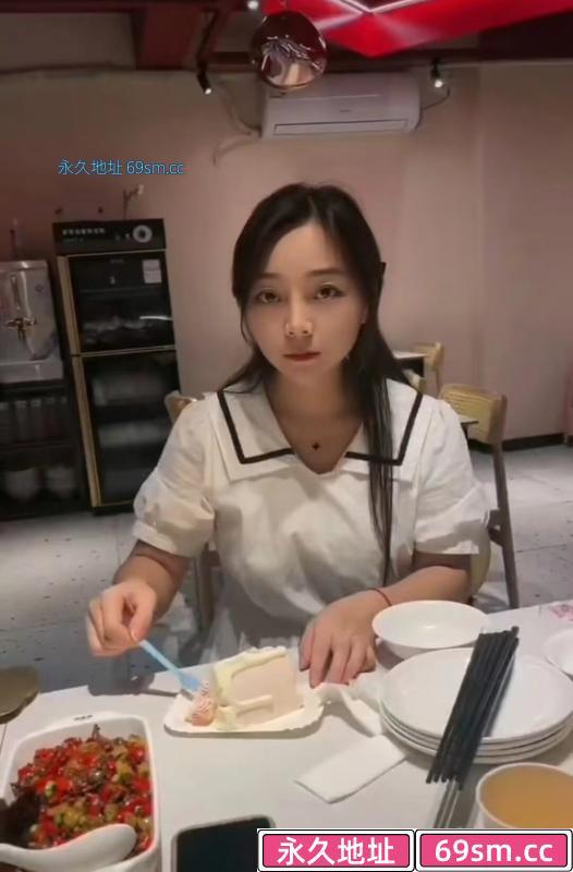 合肥可可