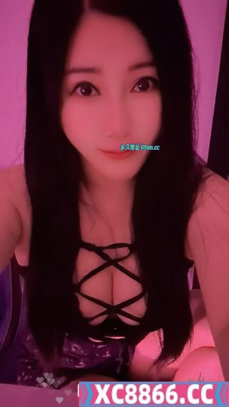 风骚大胸妹