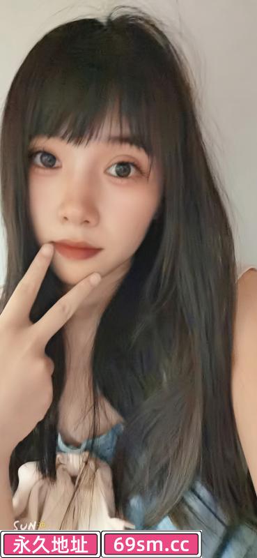 大涌瑶瑶