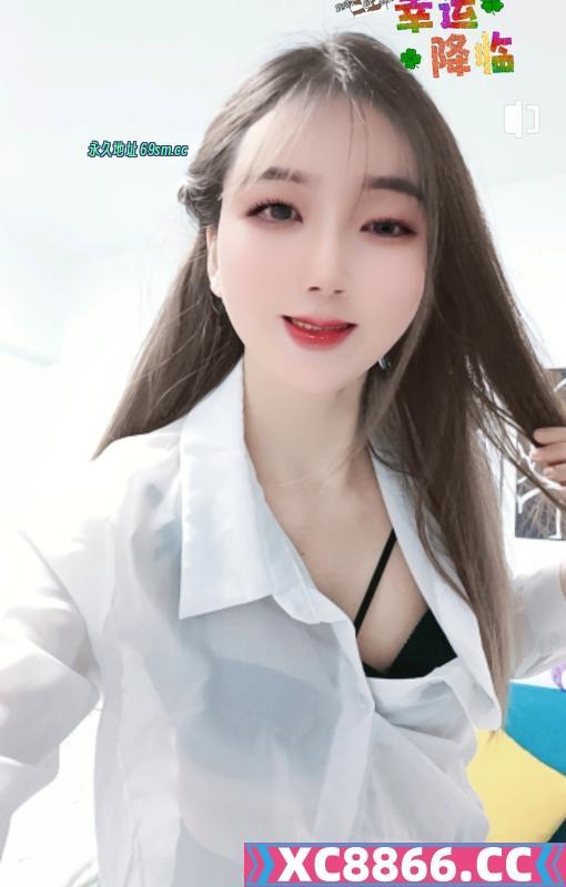 服务系Jayden‌