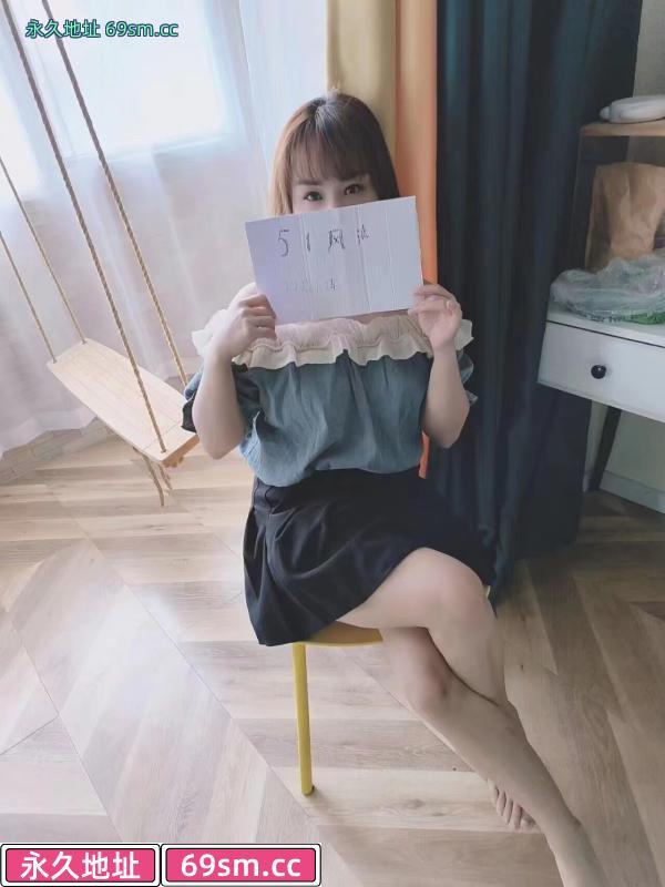 秦淮服务系少妇冰冰