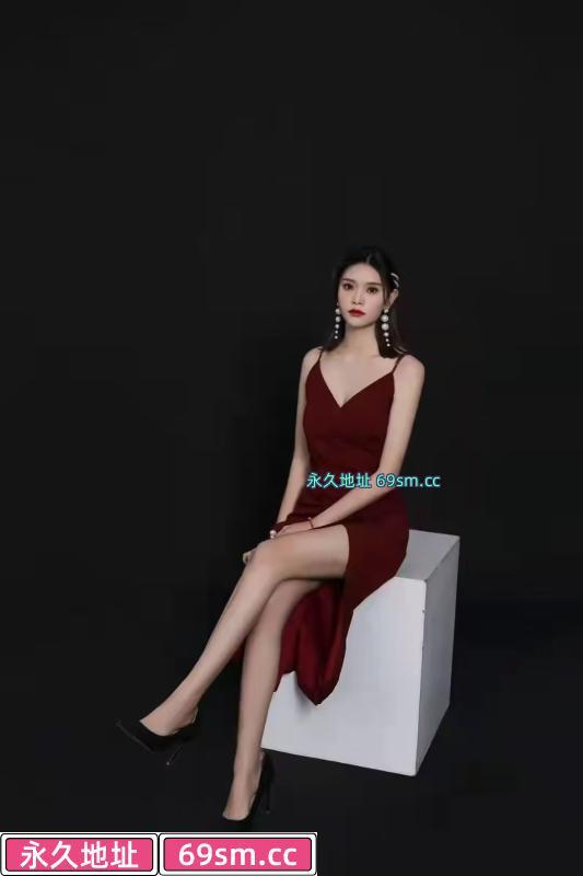 芜湖凤楼
