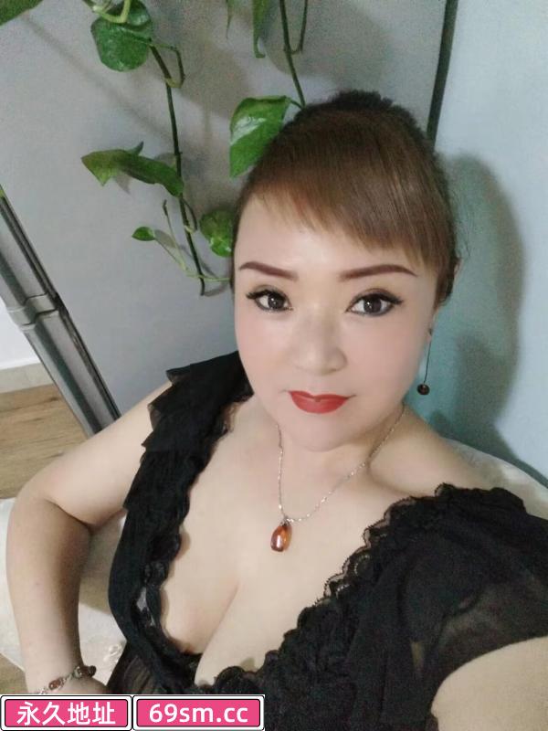 深圳罗湖骚妇