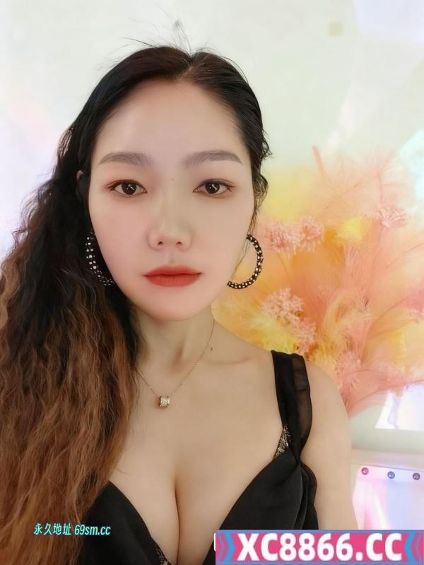 普陀服务系小美