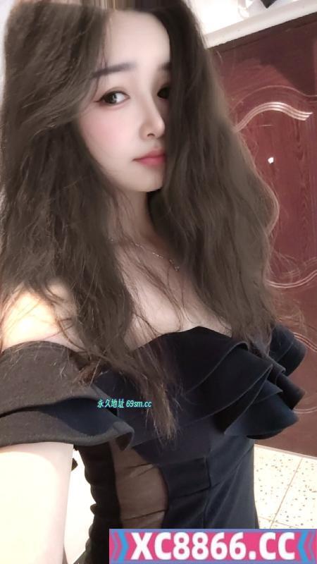 东门季九