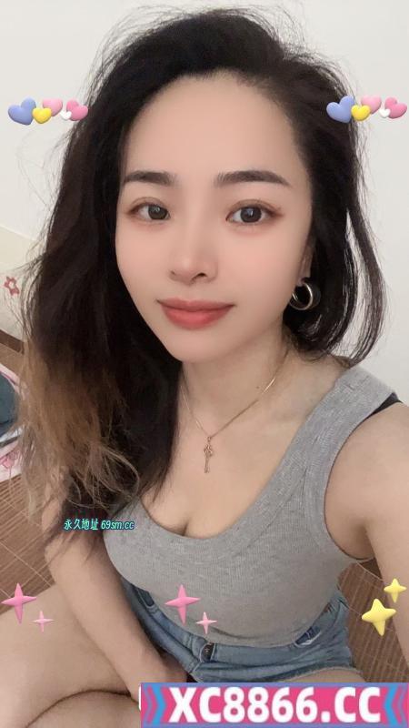 苏州相城涵禹