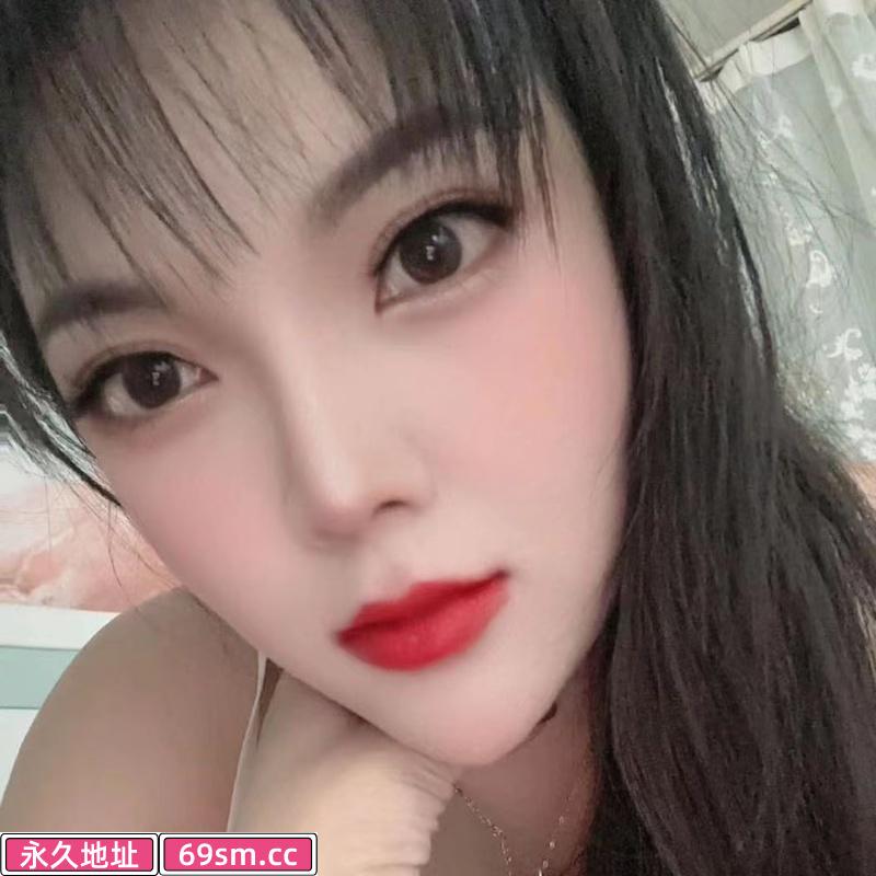 水床骚老师