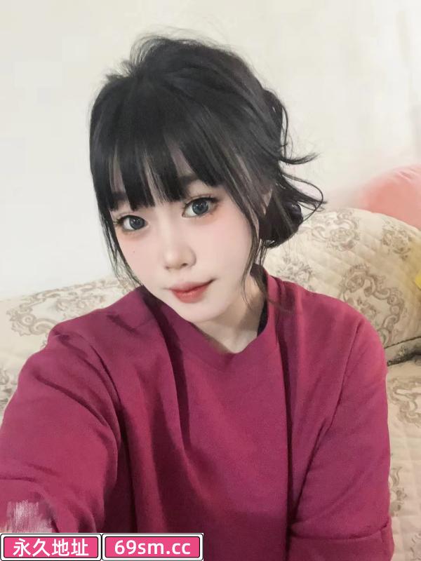 小白菜