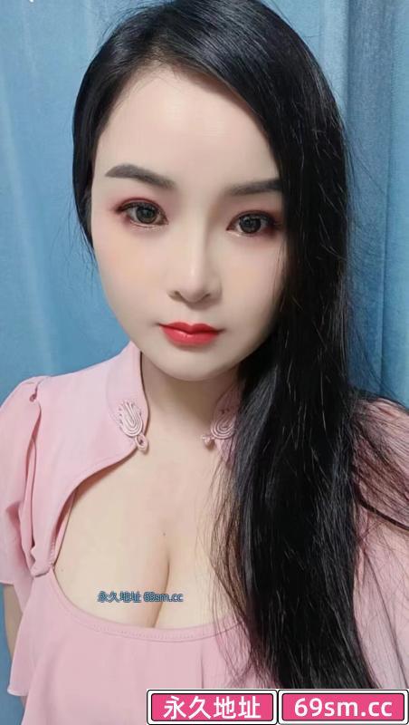 车陂心语邻家妹
