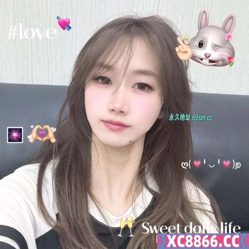 荔湾思敏