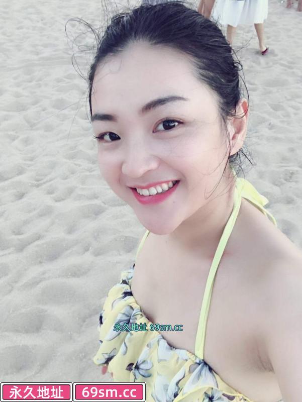 无锡特色毒龙