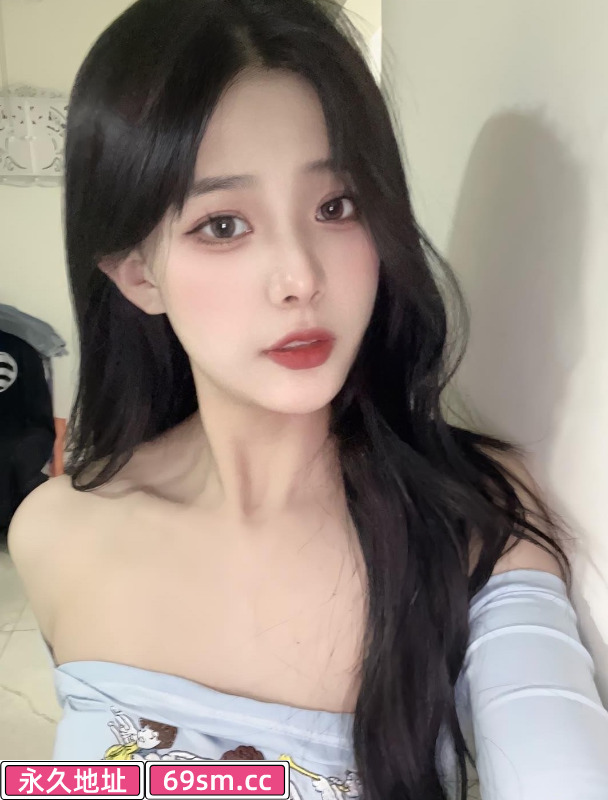 南开温柔小妖精