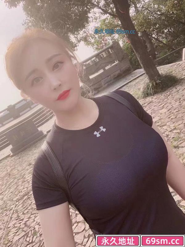 苏州大奶牛