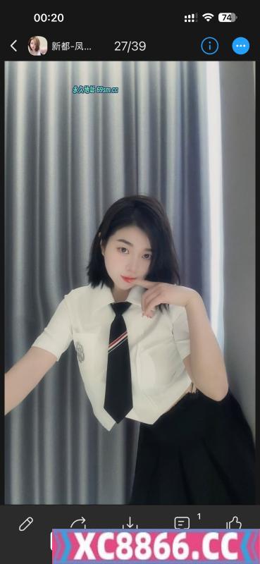 饥渴少妇