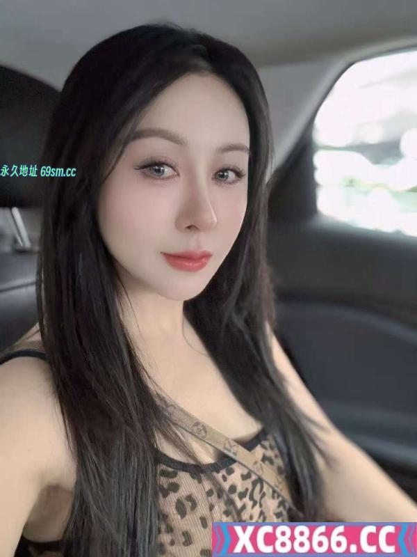 二刷小乔妹子