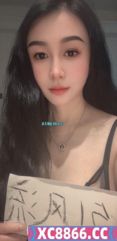 服务系少妇美丽