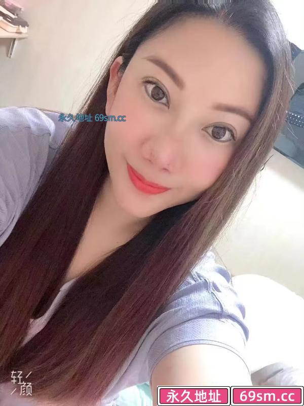 瑶海大胸少妇小洁