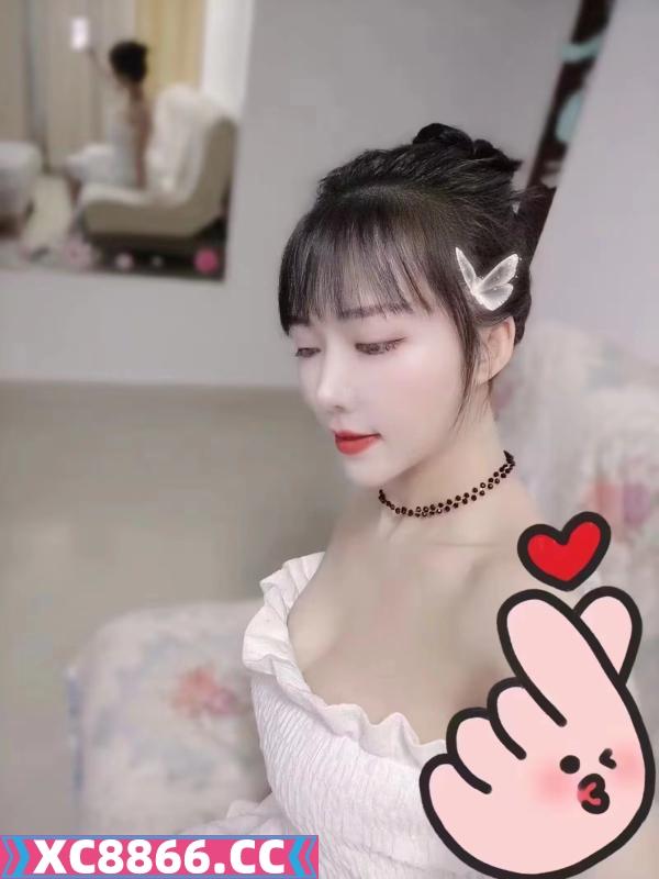 环保骚女神玖儿