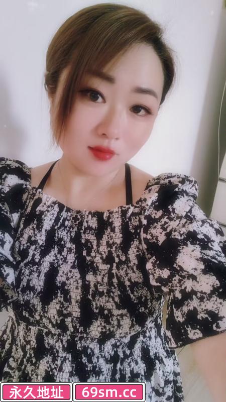 江宁静静