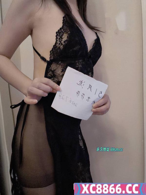 重庆幺妹莎莎回归