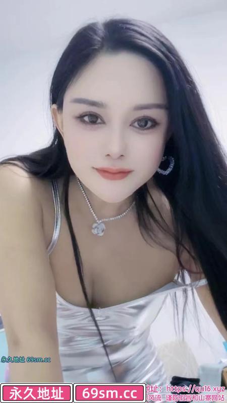 舌吻波老师
