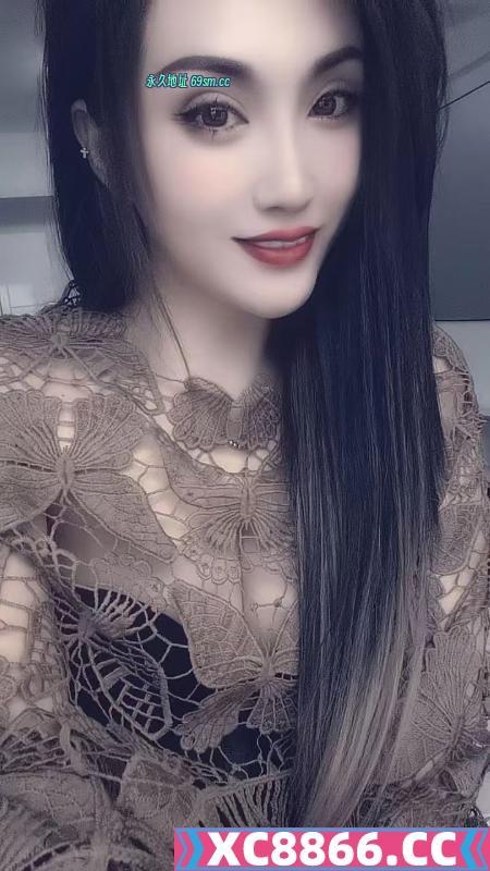 绝活喷水大奶少妇