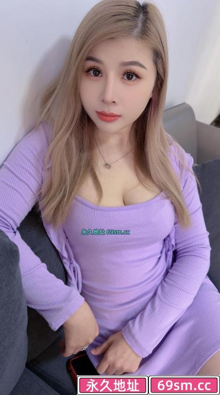 广州苏琪邻家妹
