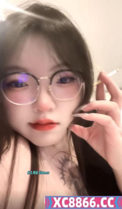 拱墅bbw童颜巨乳