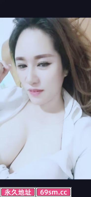 瑶海熟女