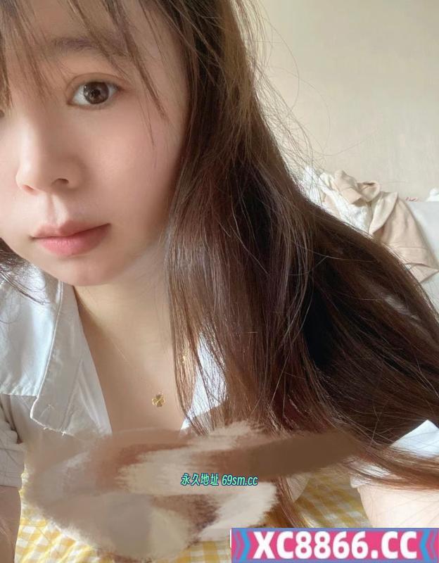 下沙石榴