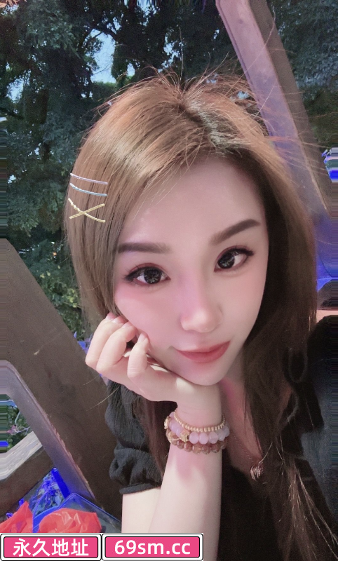 澳门琳琳