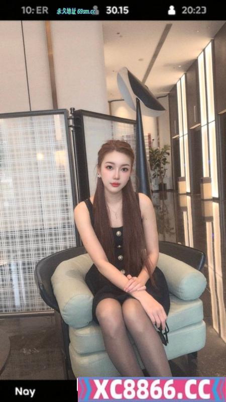 热情奔放大波浪
