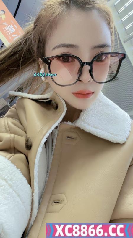 浦东骚妹子小爱茜