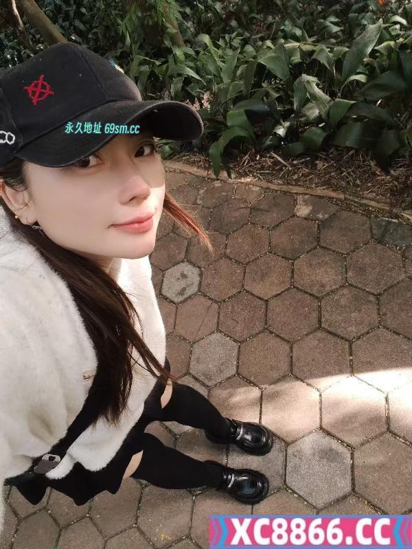 海珠小少妇豆豆