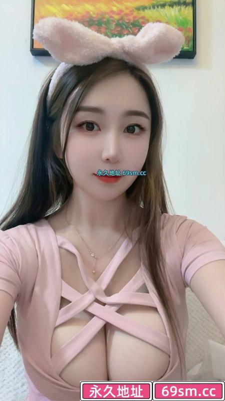 又白又嫩大波妹纸
