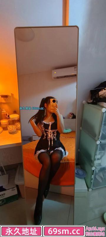 艾米老师的回头客半套