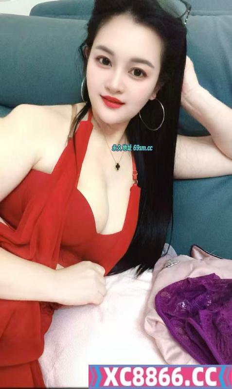 天河服务型的锦鲤老师