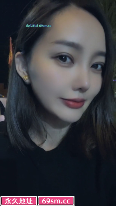夫子庙馨儿