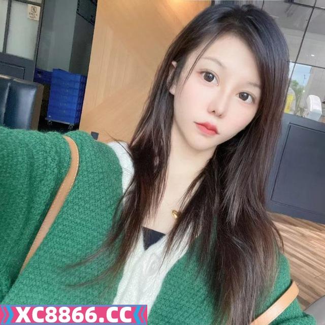 南昌小仙女