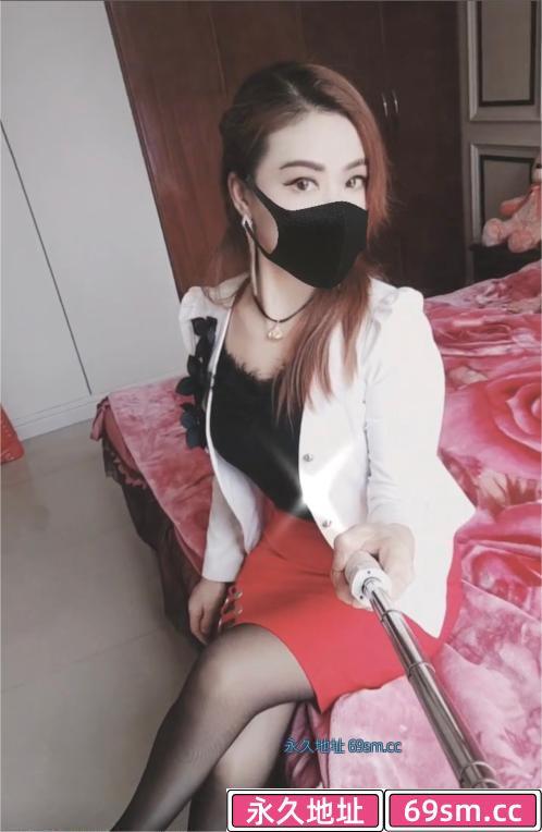 轻熟女涵柔